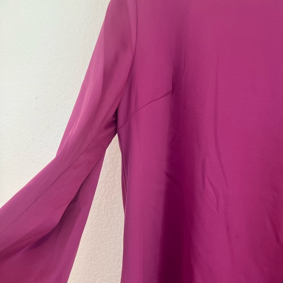 Wayf Dress 👗 💞 - Picture 4 of 7